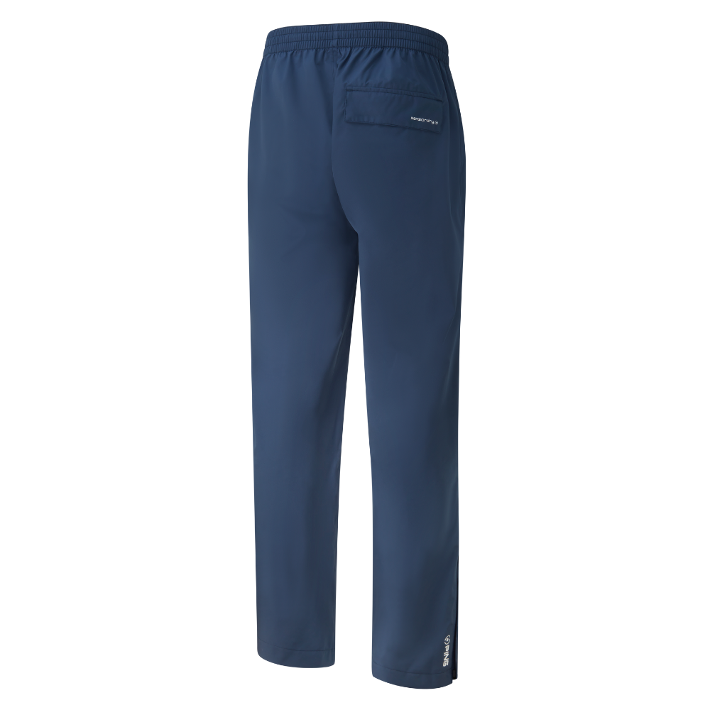 Ping AquaDrive Waterproof Golf Trousers - Image 2