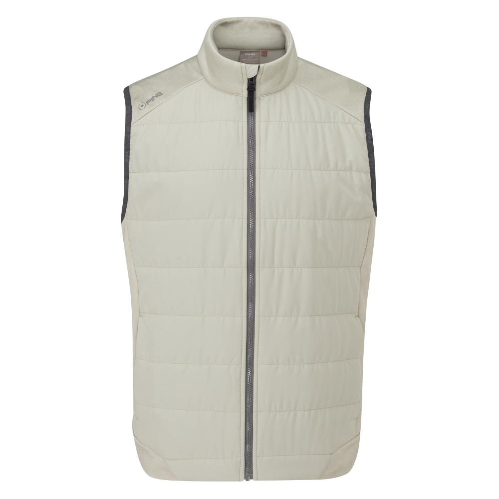 Willow Marl / Willow