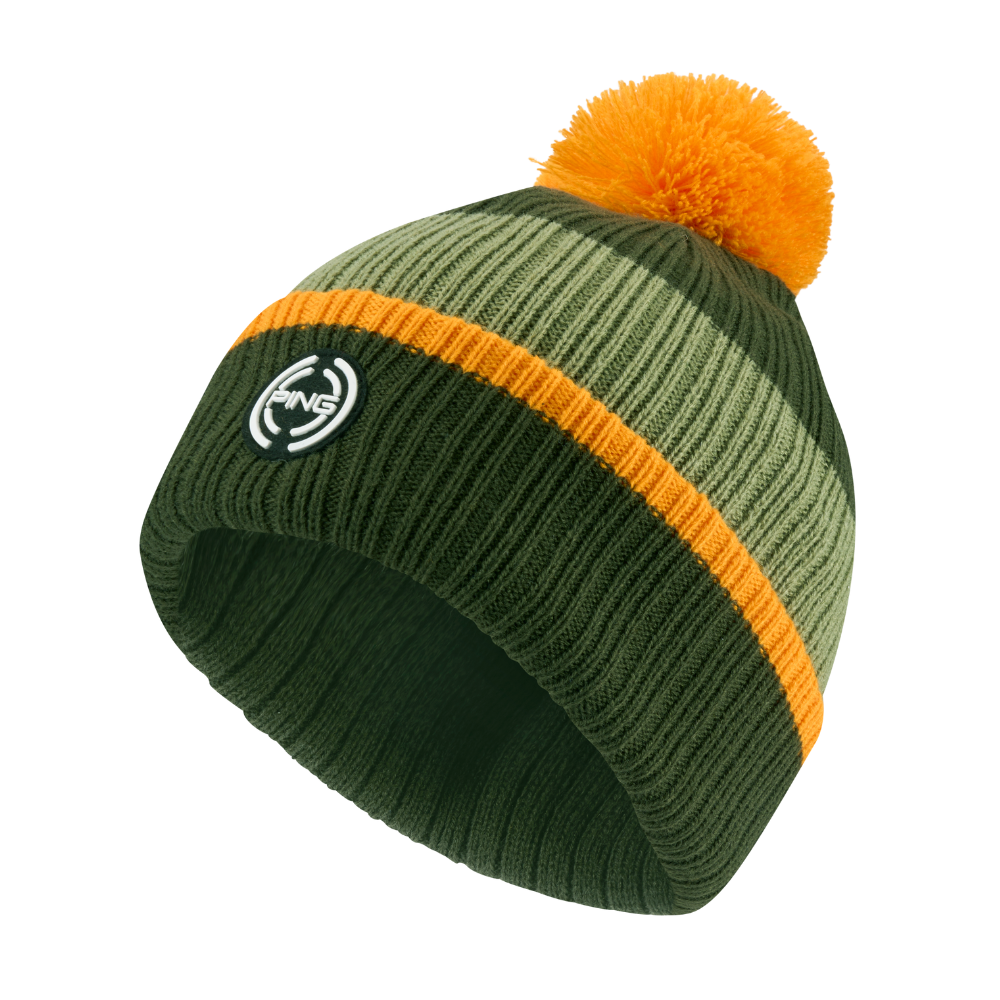 Dark Olive Multi - P03709-DOM-E