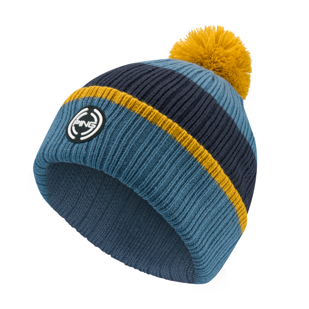 Blue Fusion Multi - P03709-713-E