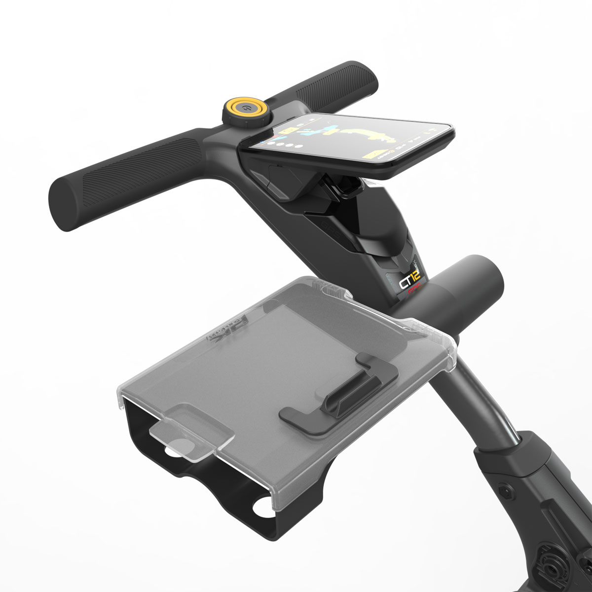 Powakaddy CT12/RX12 Scorecard Holder