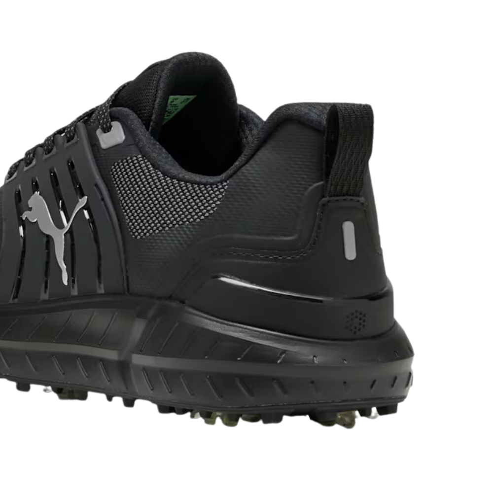 Puma IGNITE Elevate 2 Tour Golf Shoes - Image 3