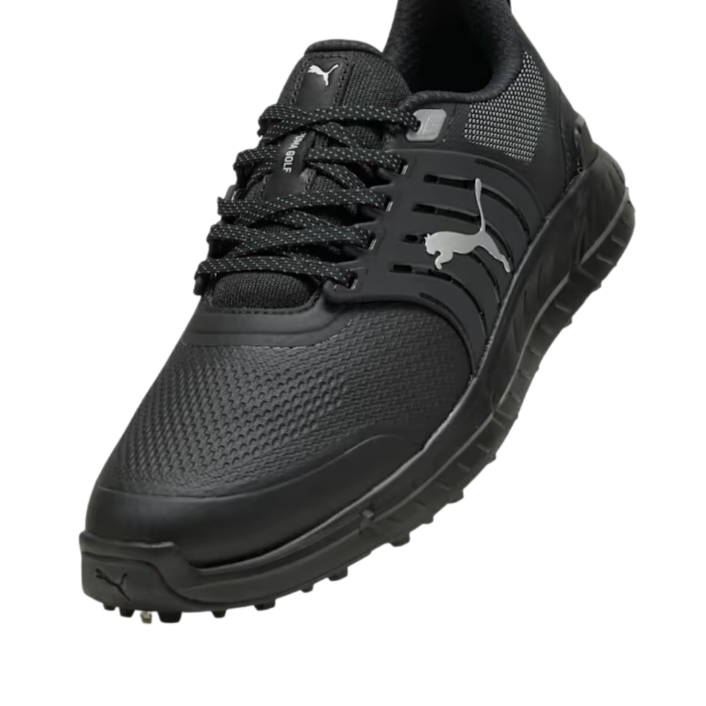 Puma IGNITE Elevate 2 Tour Golf Shoes - Image 2