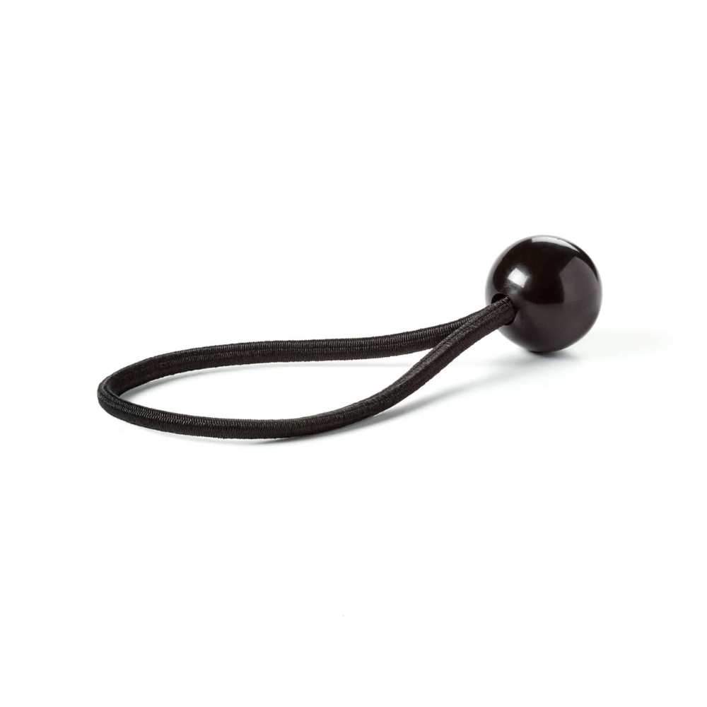 Spurk Golf Short Pile Grass Golf Mat - Image 4