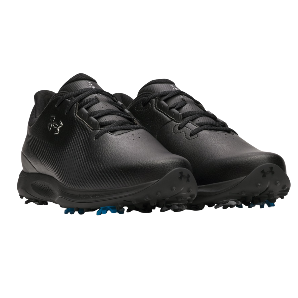 Under Armour Drive Fade Golf Shoes - Image 3