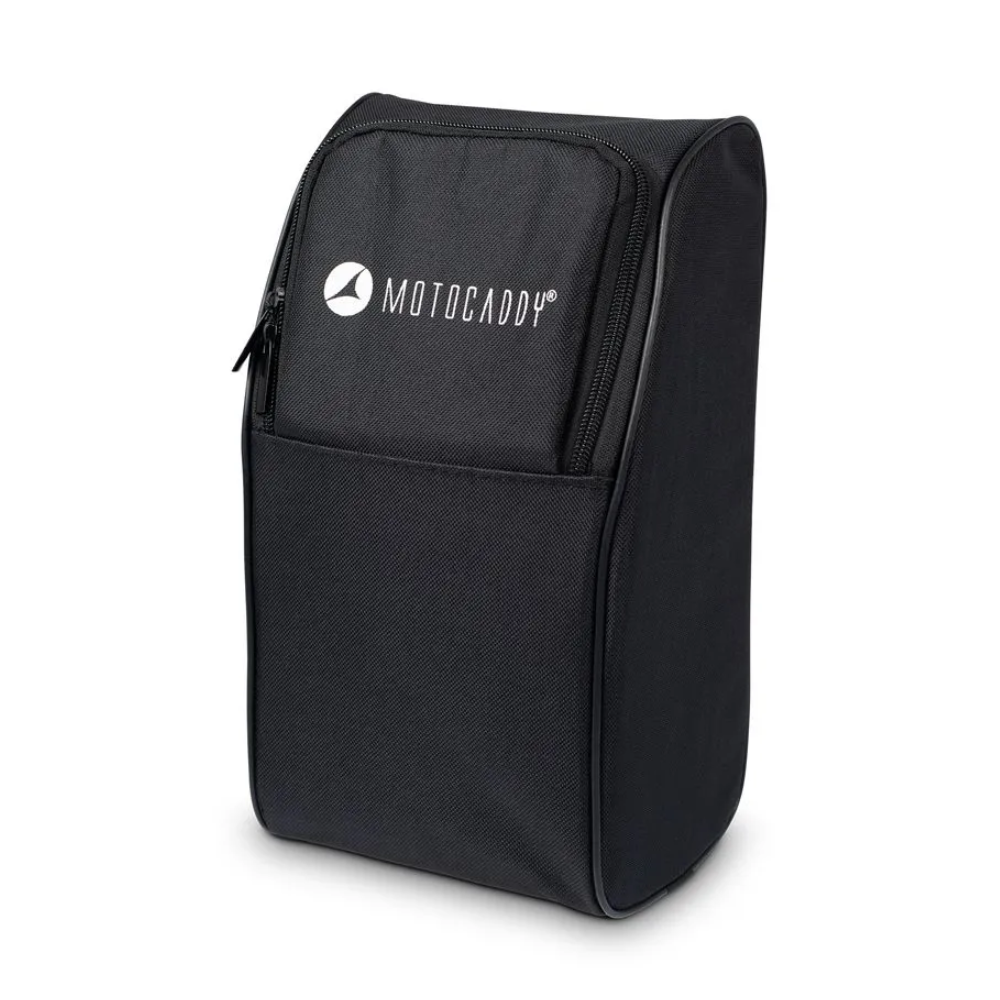 Motocaddy QB2 Accessory Bag