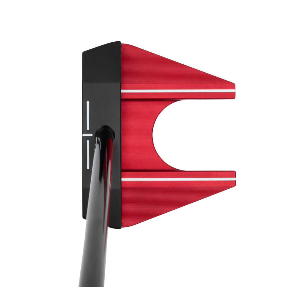 Odyssey TRI-HOT Square 2 Square #7 Putter - Image 2