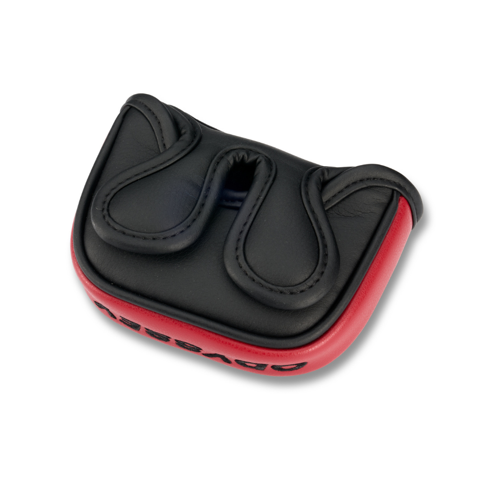 Odyssey TRI-HOT Square 2 Square #7 Putter - Image 7