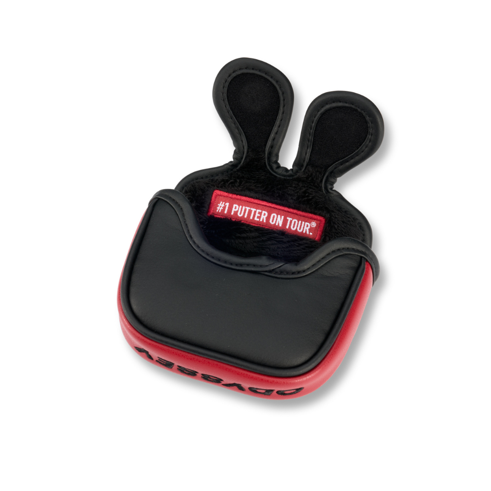 Odyssey TRI-HOT Square 2 Square #7 Putter - Image 6