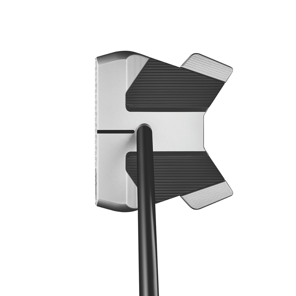 Scotty Cameron Phantom 11R OC Putter - Express Golf