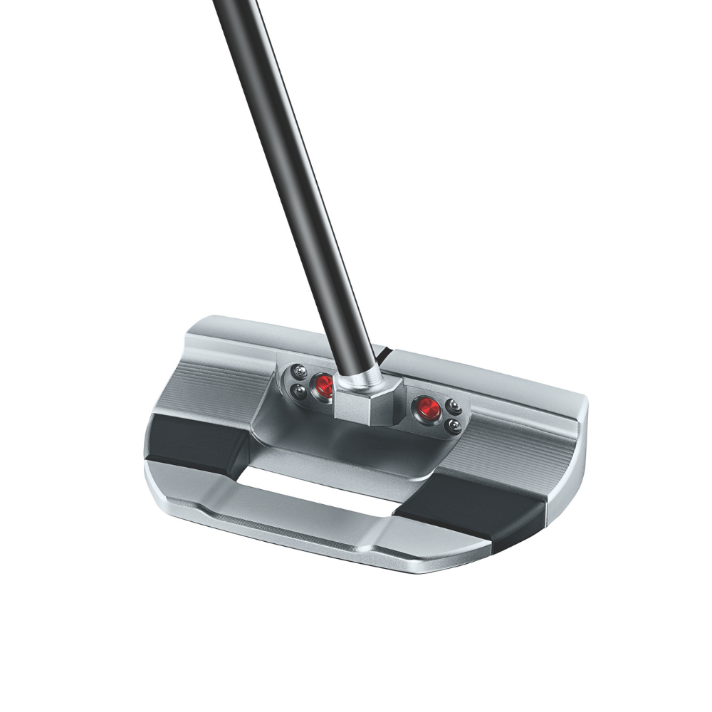 Scotty Cameron Studio Style Fastback OC Putter - Image 2