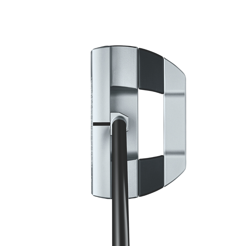 Scotty Cameron Studio Style Fastback OC Putter - Image 3