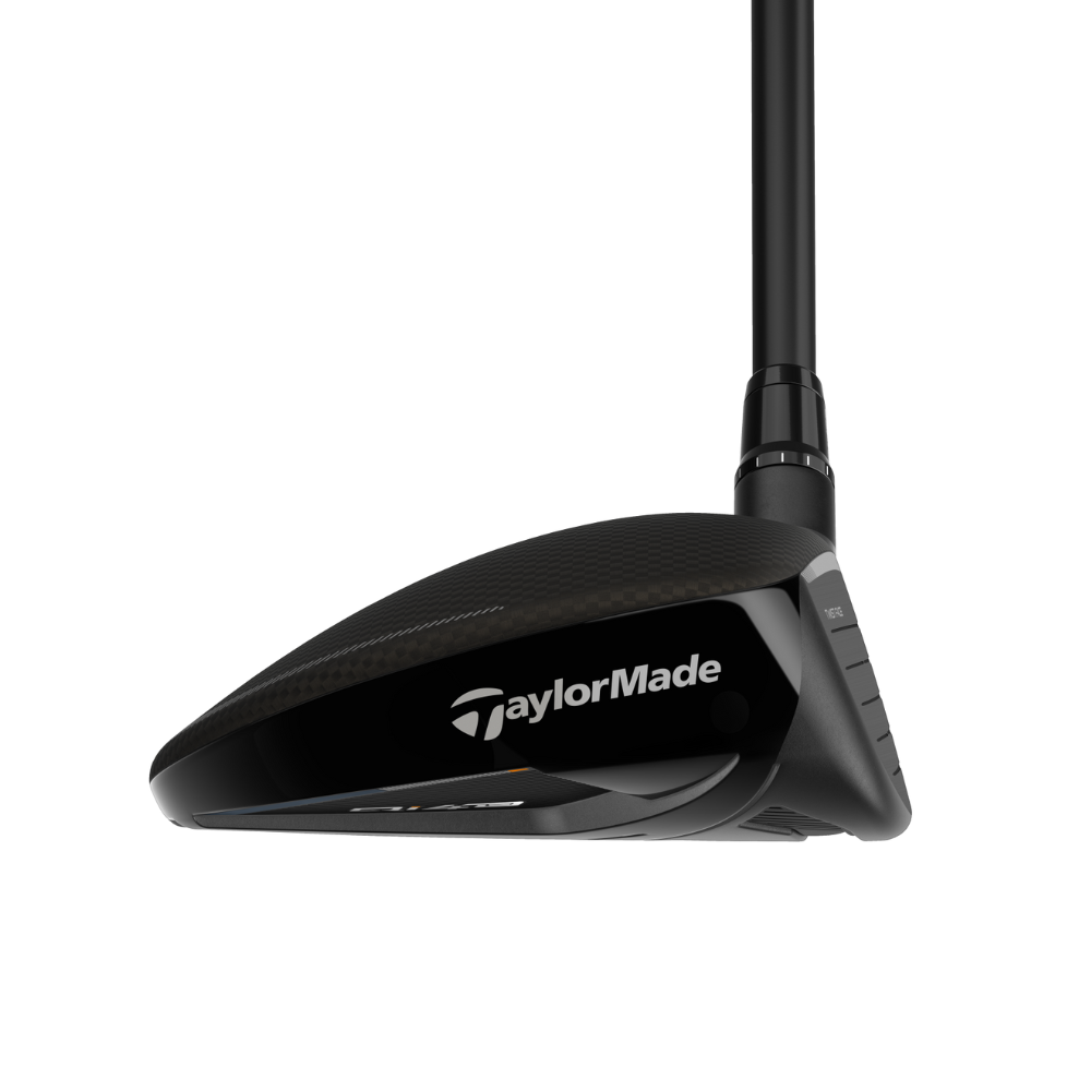 Taylormade Qi4D Fairway Wood (Custom) - Image 3