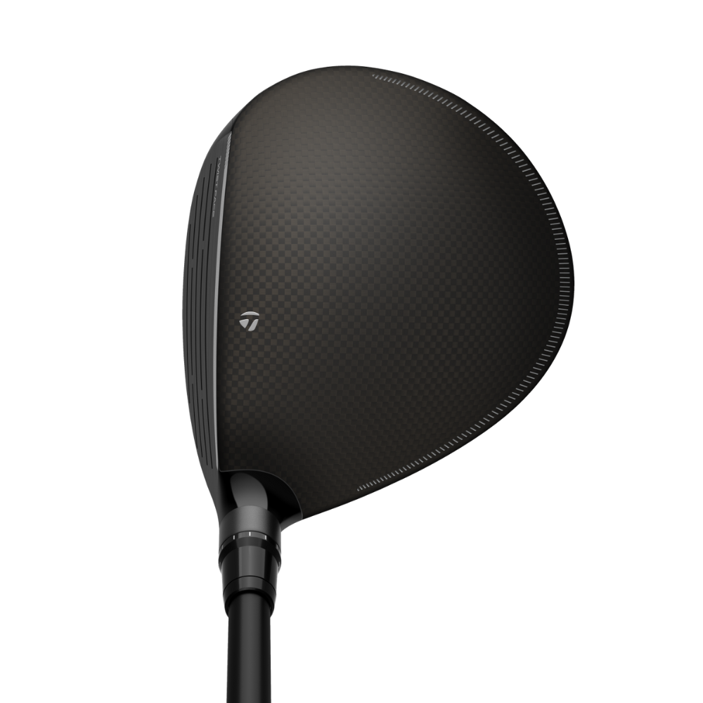 Taylormade Qi4D Fairway Wood (Custom) - Image 2