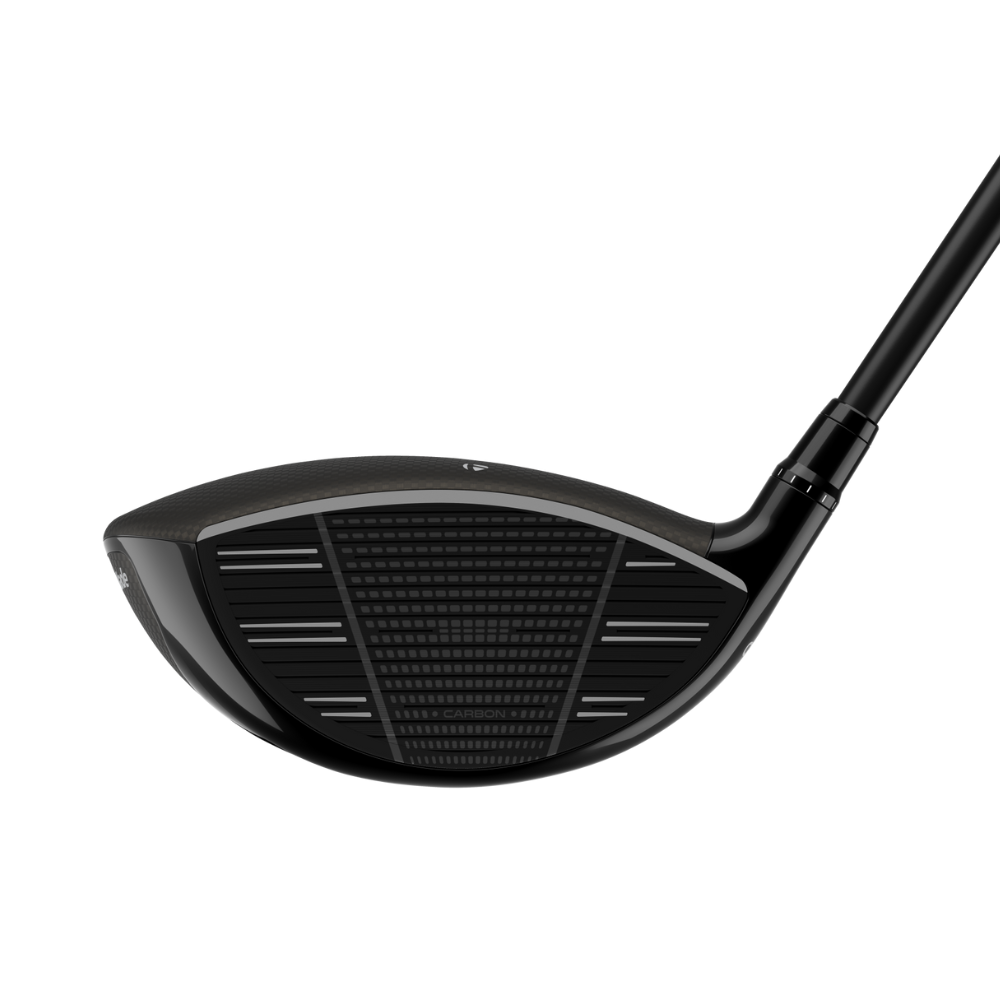 Taylormade Qi4D LS Driver (Custom) - Image 5