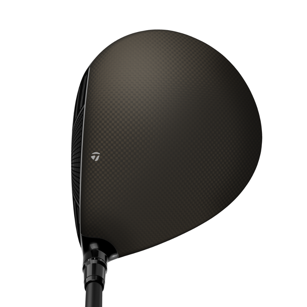 Taylormade Qi4D LS Driver (Custom) - Image 4