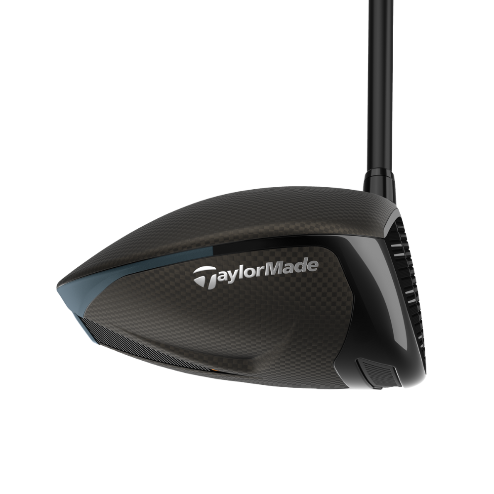 Taylormade Qi4D LS Driver (Custom) - Image 6