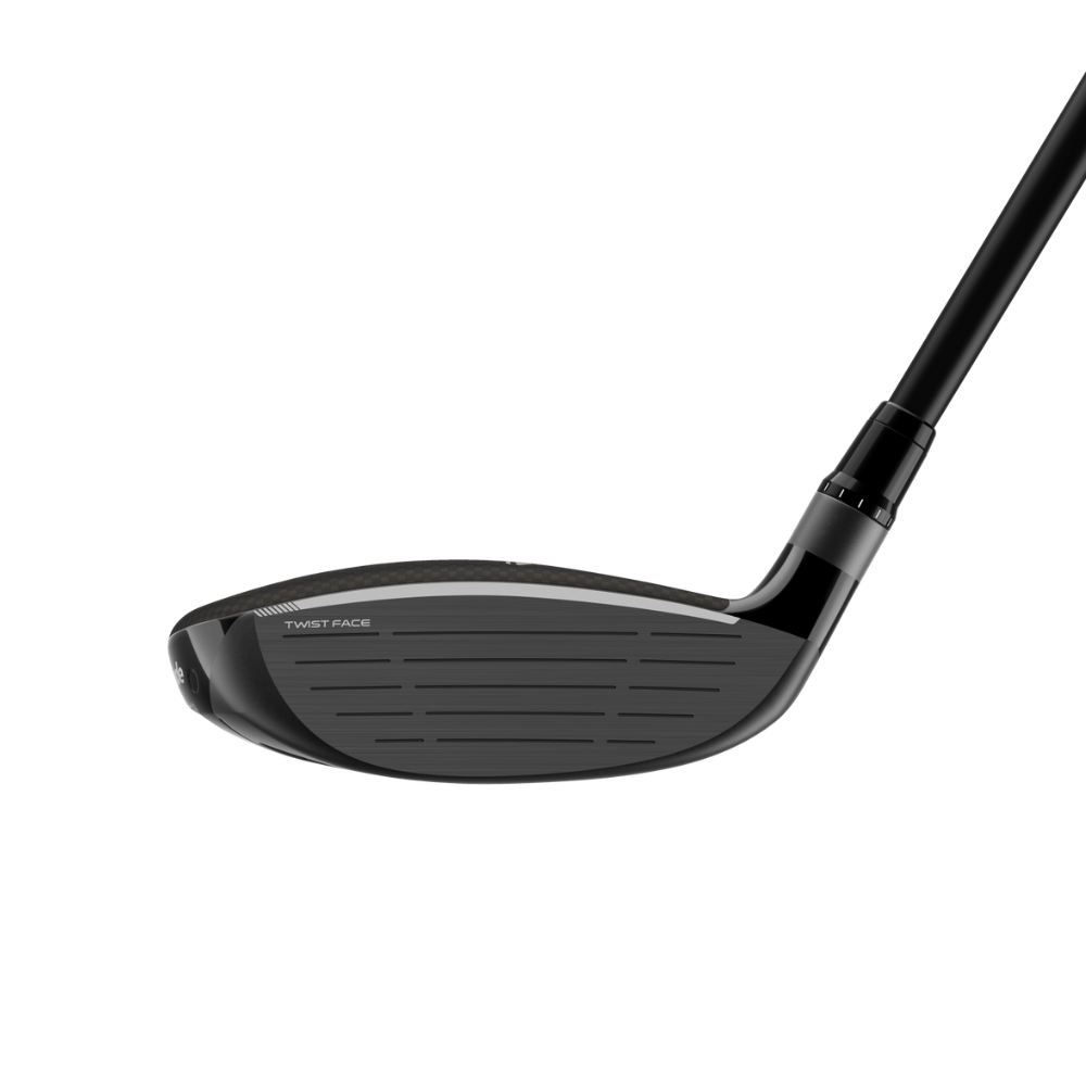 Taylormade Qi4D MAX Fairway Wood (Custom) - Image 4