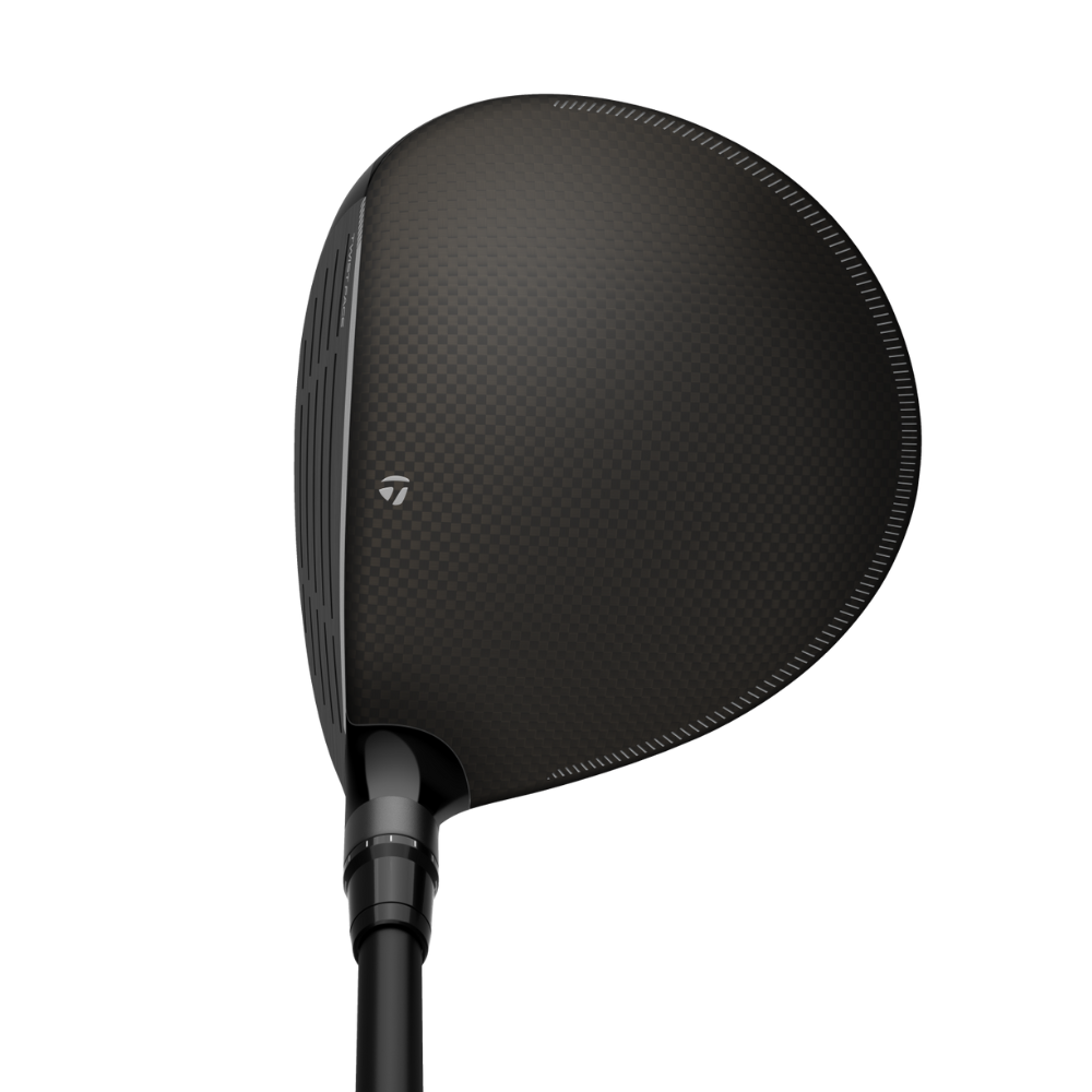 Taylormade Qi4D MAX Fairway Wood (Custom) - Image 2