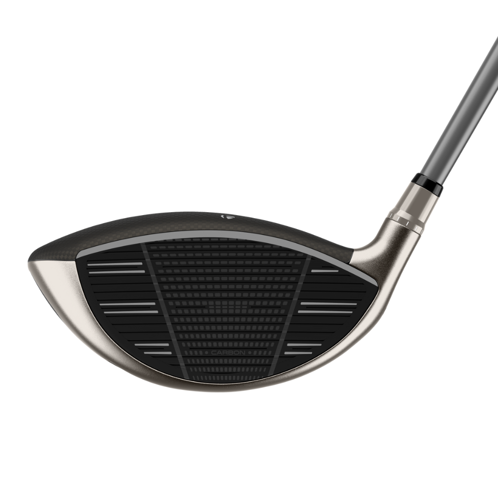 Taylormade Qi4D MAX Lite Driver (Custom) - Image 5