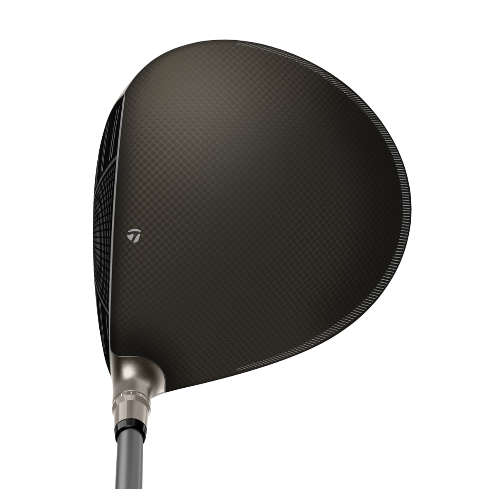 Taylormade Qi4D MAX Lite Driver (Custom) - Image 6