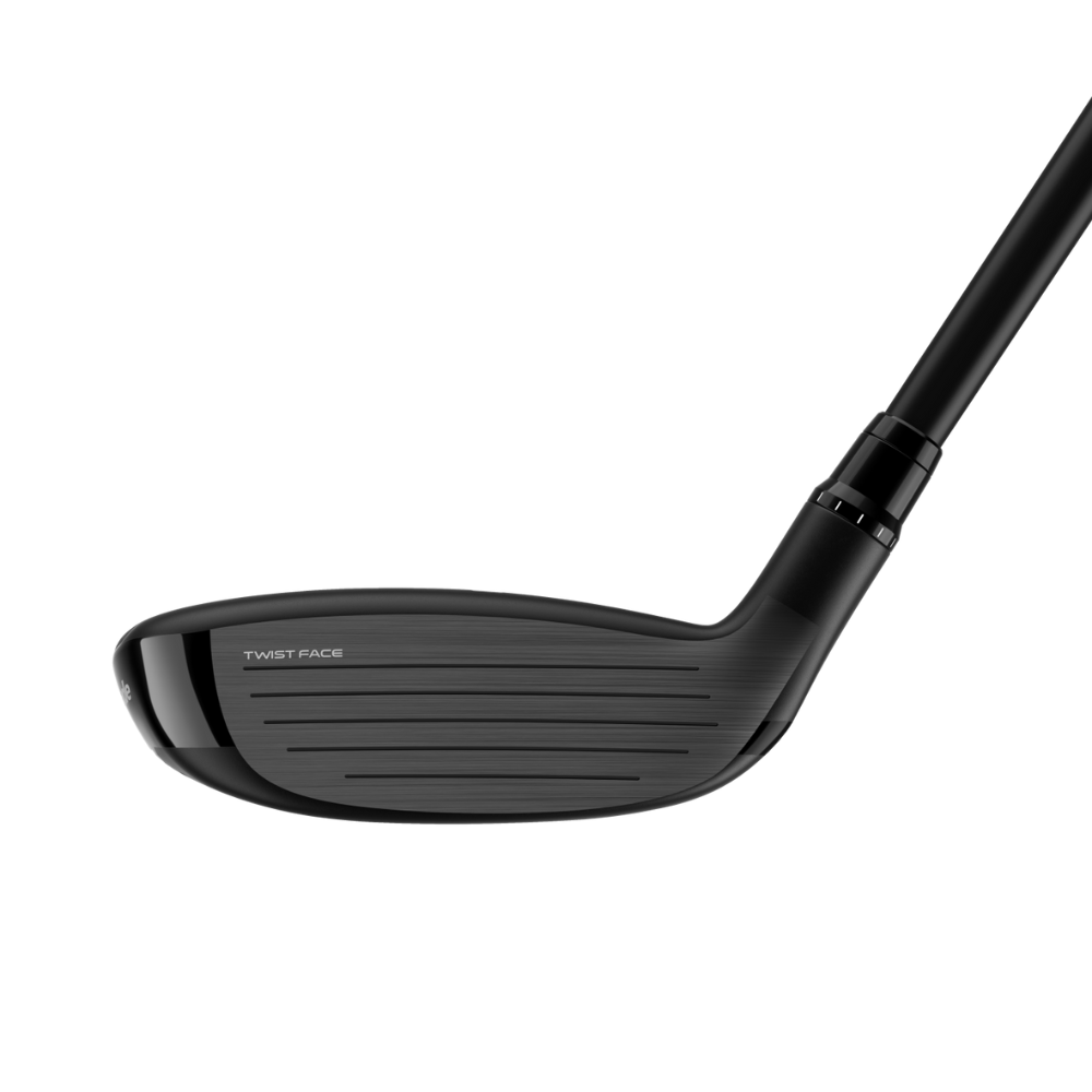 Taylormade Qi4D Rescue Hybrid (Custom) - Image 3