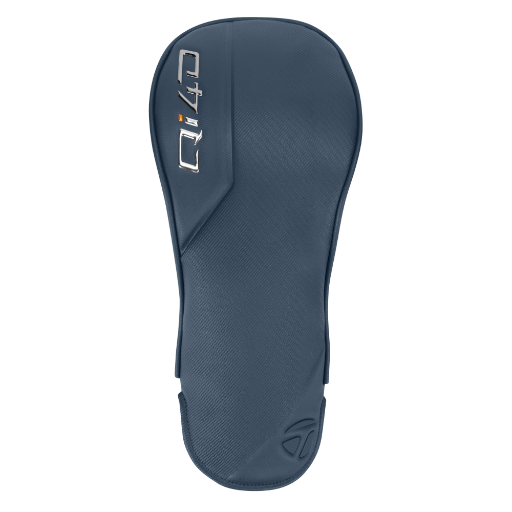 Taylormade Qi4D MAX Lite Driver (Custom) - Image 7