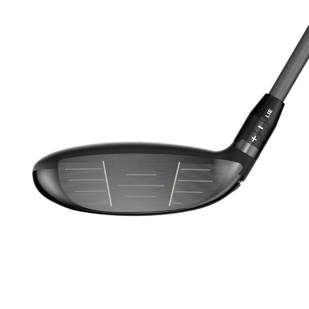 Callaway Quantum MAX D Fairway Wood (Custom) - Image 4