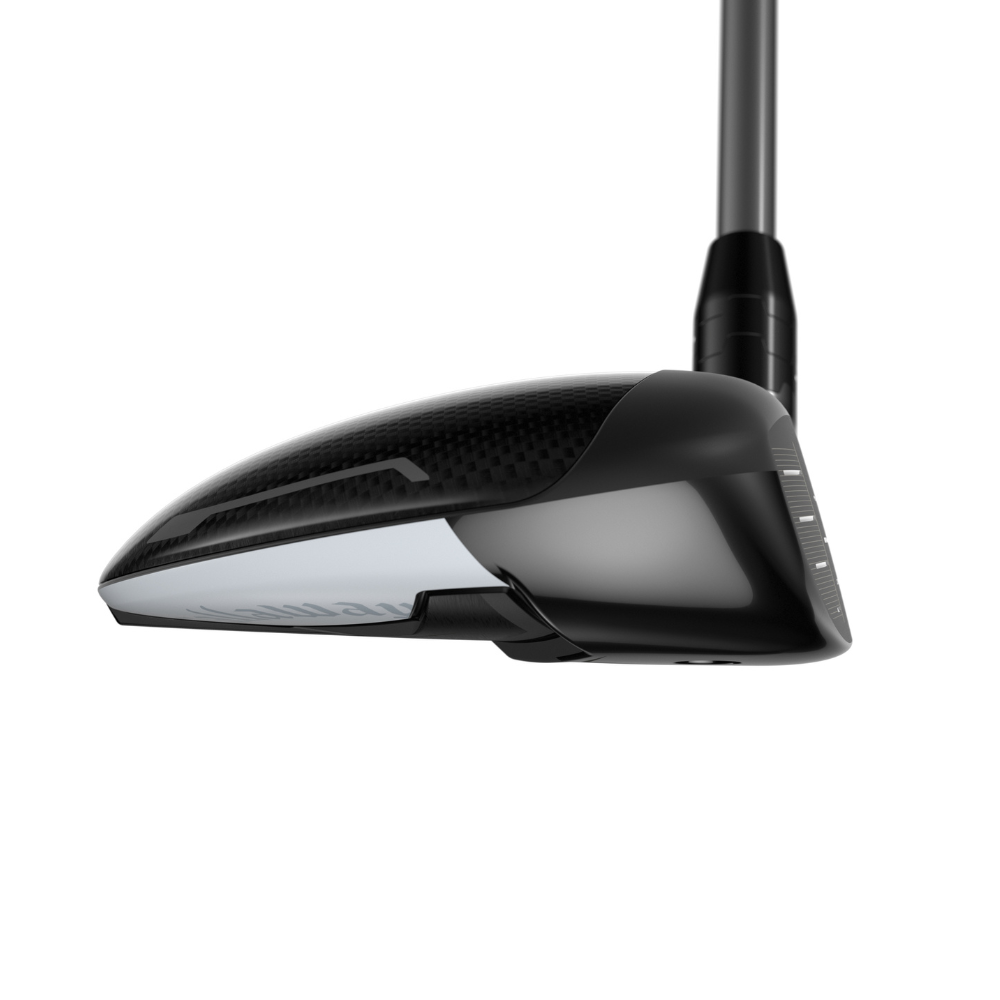 Callaway Quantum MAX D Fairway Wood (Custom) - Image 5