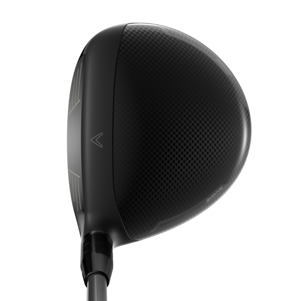 Callaway Quantum MAX D Fairway Wood (Custom) - Image 6