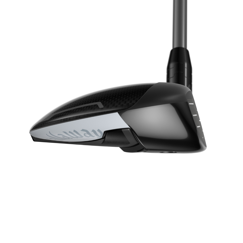 Callaway Quantum MAX Fairway Wood (Custom) - Image 6