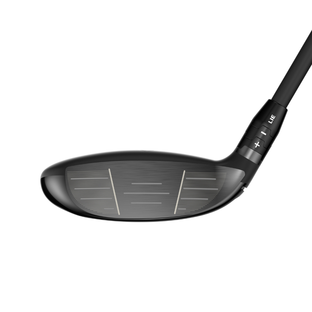 Callaway Quantum MAX FAST Fairway Wood (Custom) - Image 4