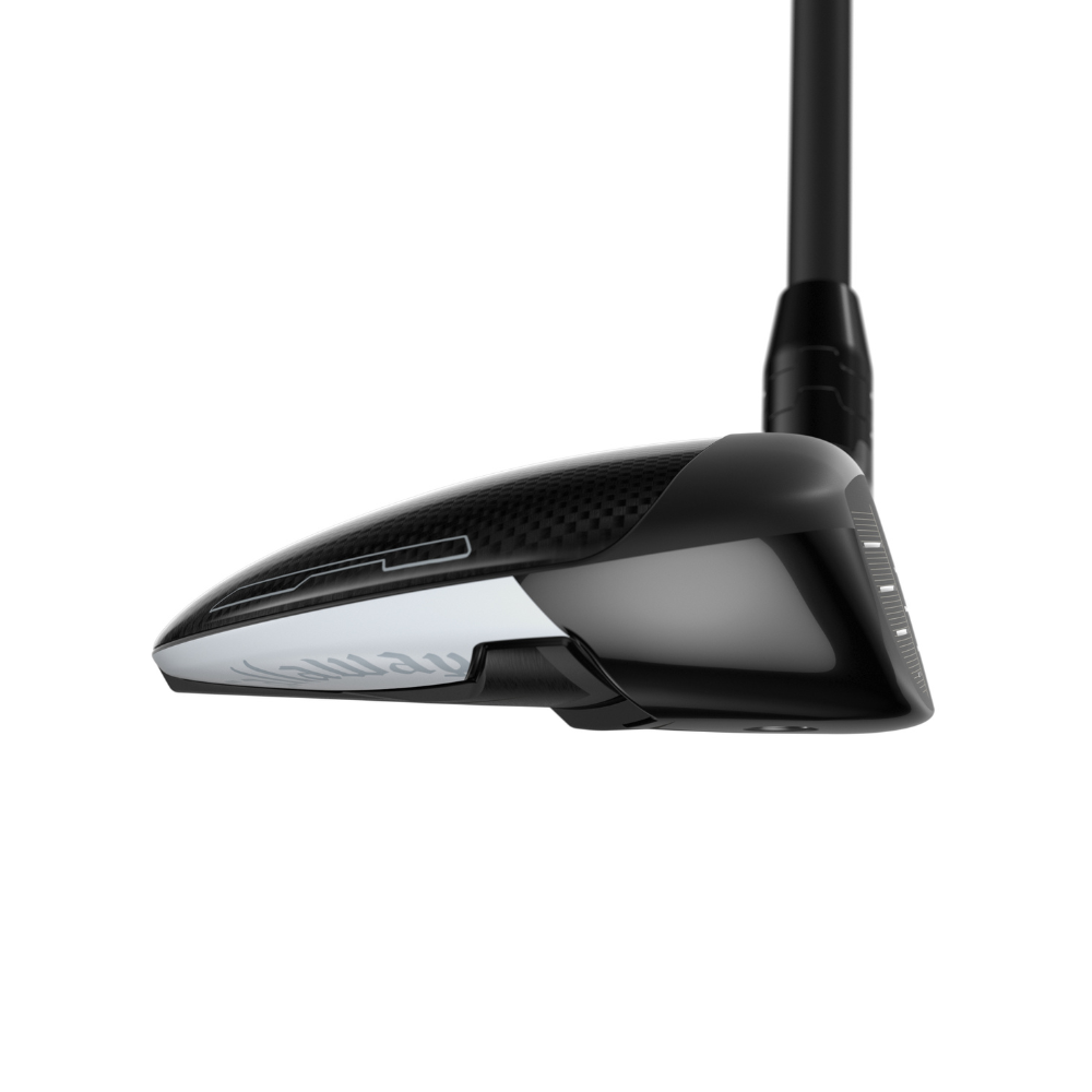 Callaway Quantum MAX FAST Fairway Wood (Custom) - Image 5