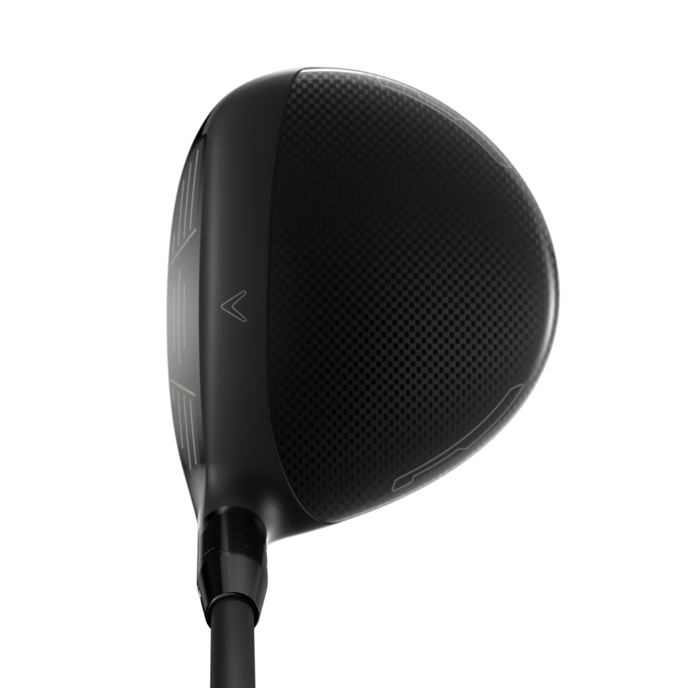 Callaway Quantum MAX FAST Fairway Wood (Custom) - Image 6