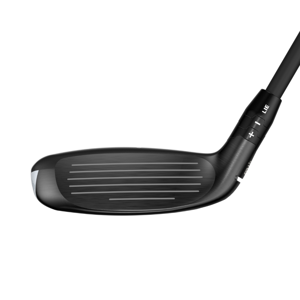 Callaway Quantum MAX FAST Hybrid (Custom) - Image 4