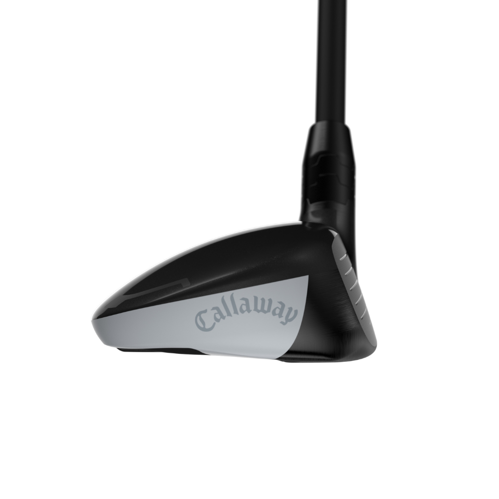 Callaway Quantum MAX FAST Hybrid (Custom) - Image 5