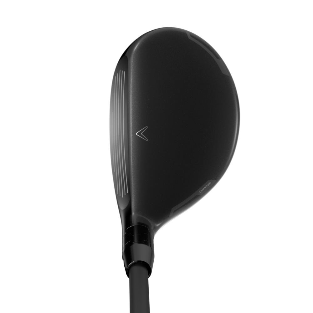 Callaway Quantum MAX FAST Hybrid (Custom) - Image 6