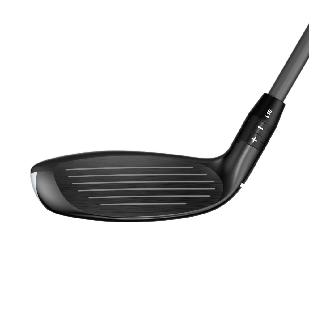 Callaway Quantum MAX Hybrid (Custom) - Image 4