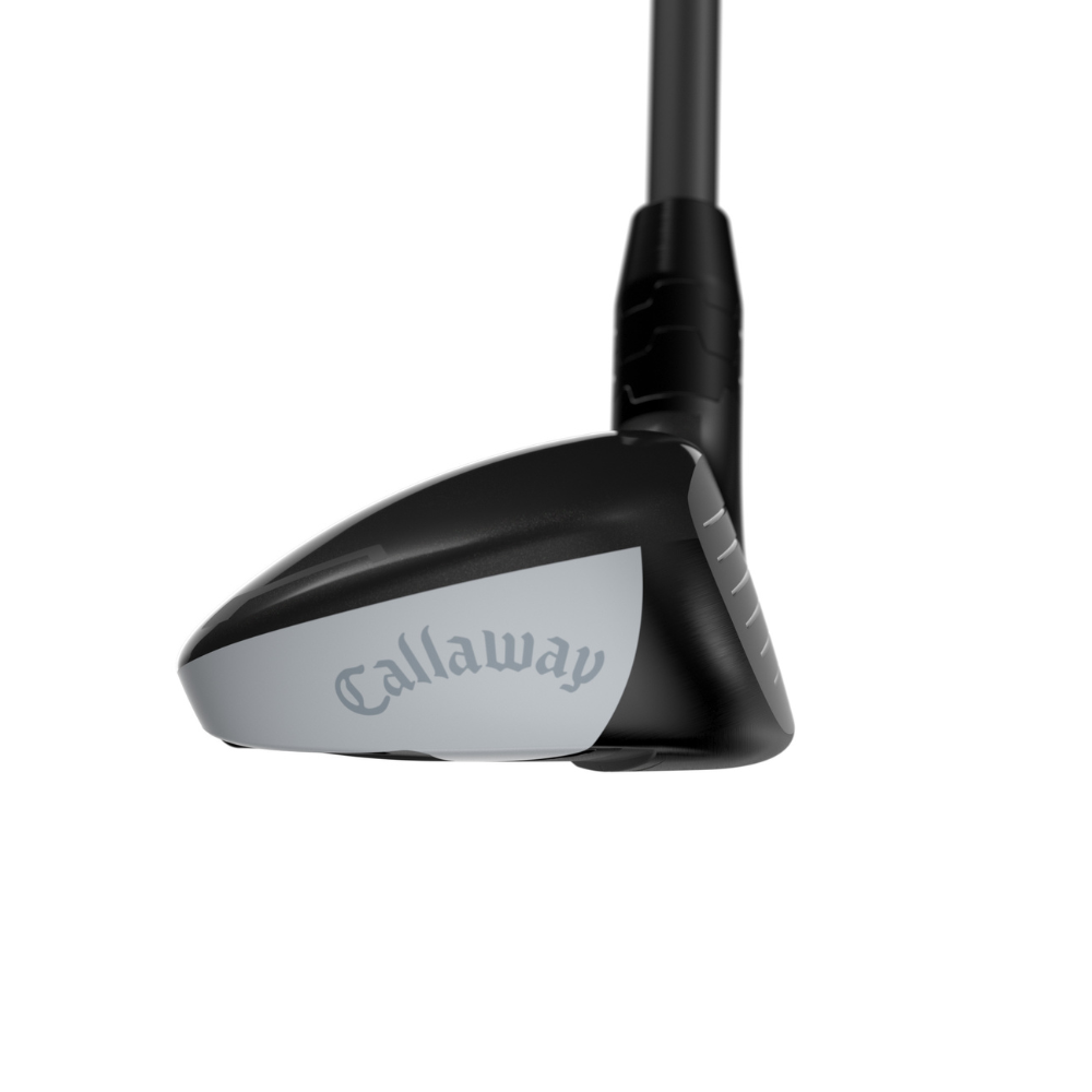 Callaway Quantum MAX Hybrid (Custom) - Image 6