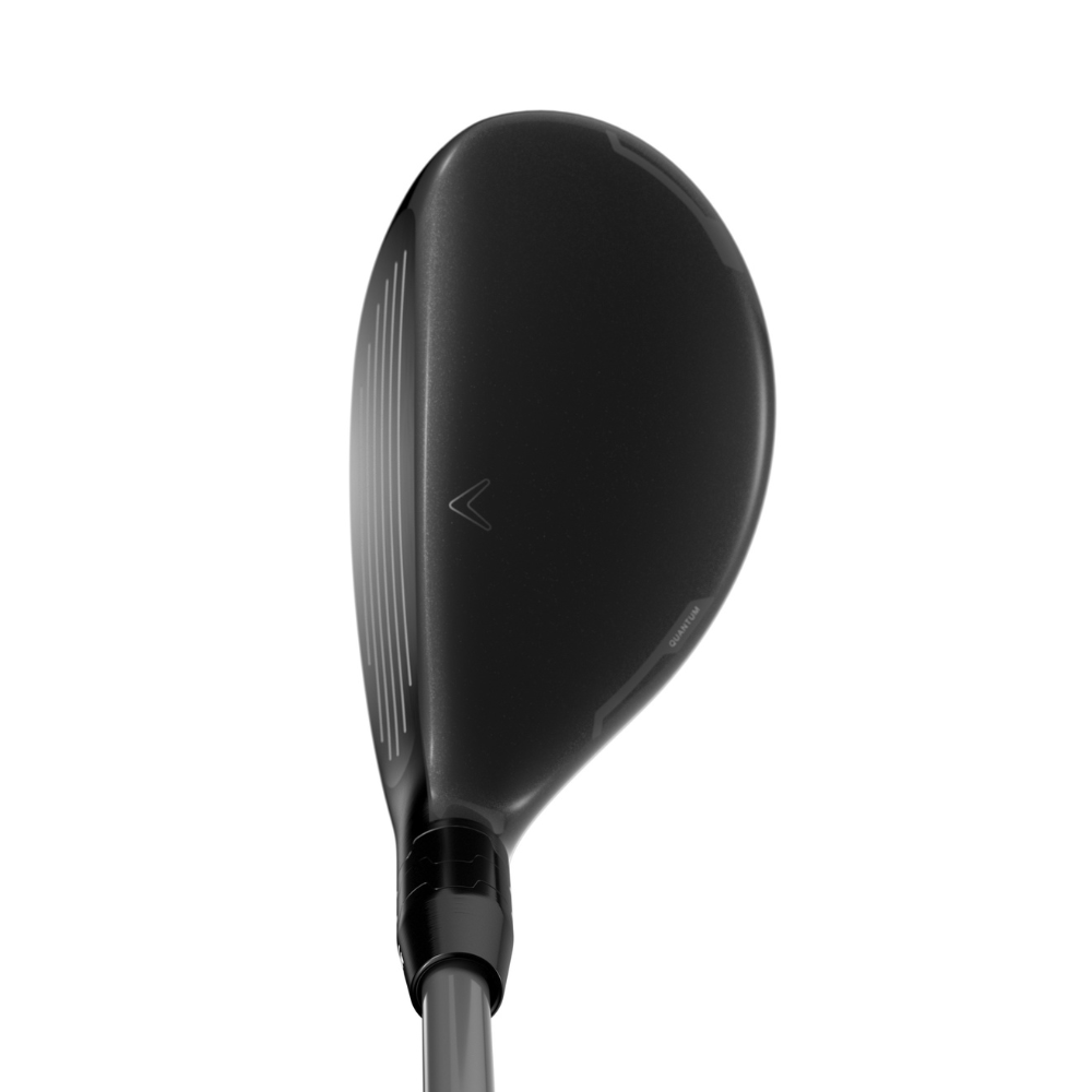Callaway Quantum MAX Hybrid (Custom) - Image 5
