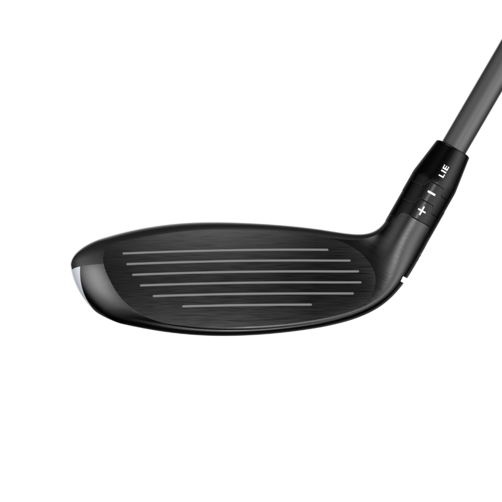 Callaway Quantum MAX OS Hybrid (Custom) - Image 4