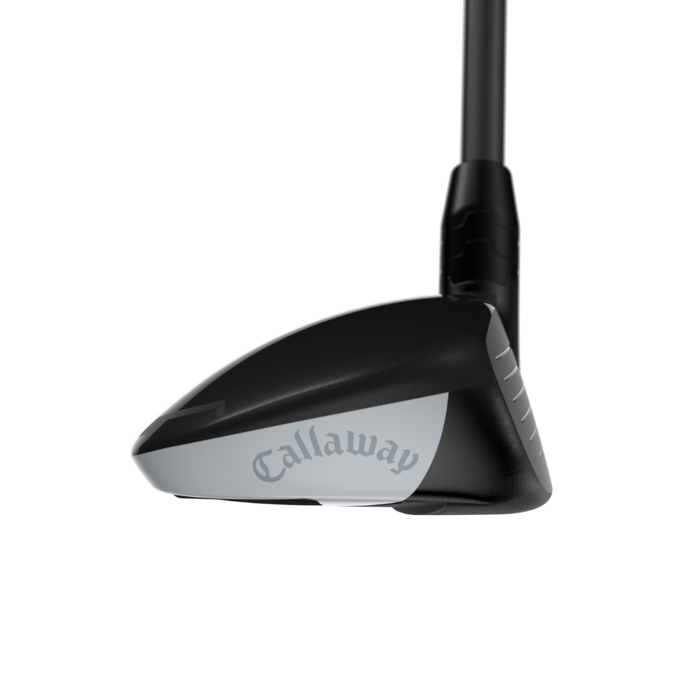 Callaway Quantum MAX OS Hybrid (Custom) - Image 6