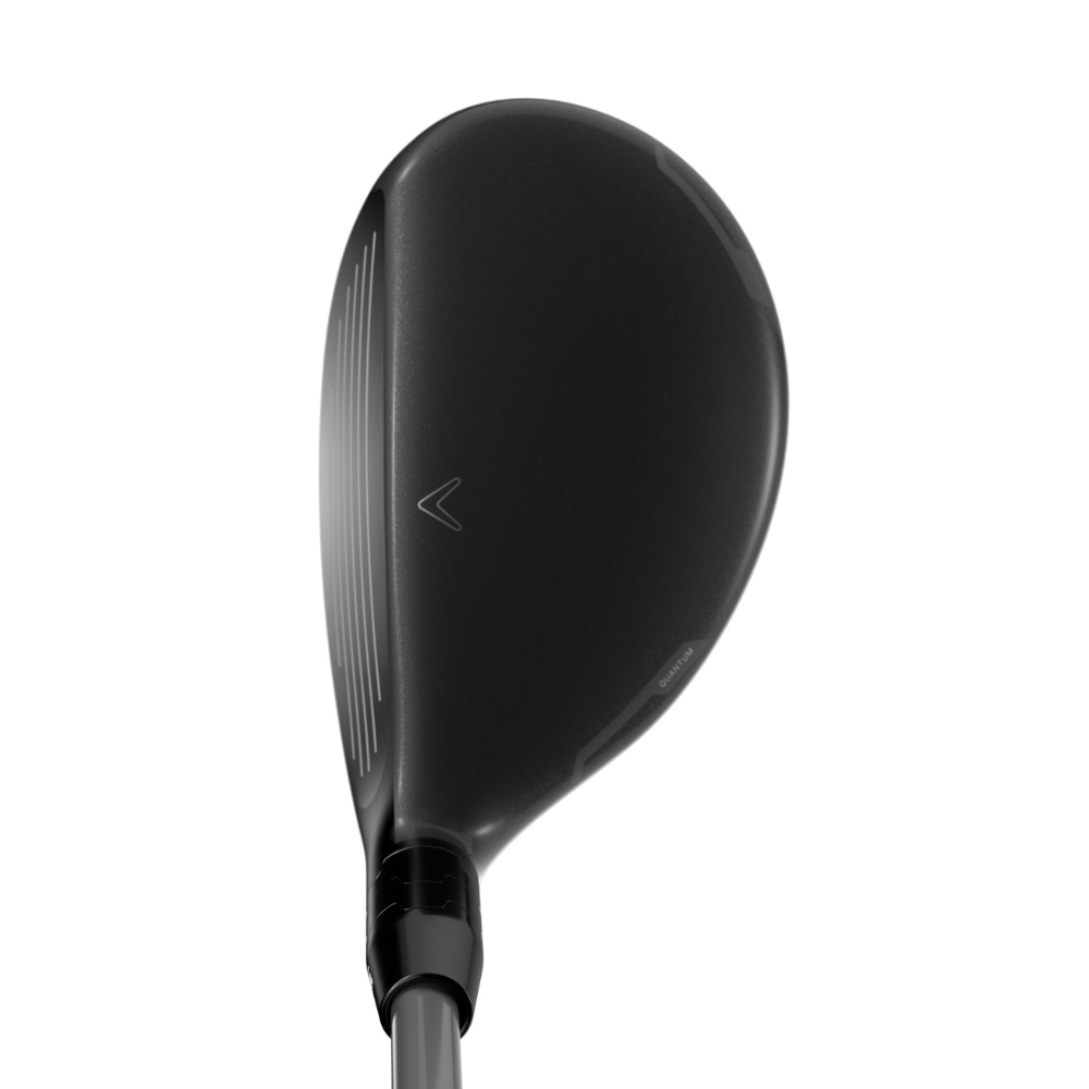 Callaway Quantum MAX OS Hybrid (Custom) - Image 5