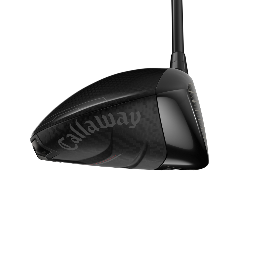 Callaway Quantum Triple Diamond Driver (Custom) - Image 5