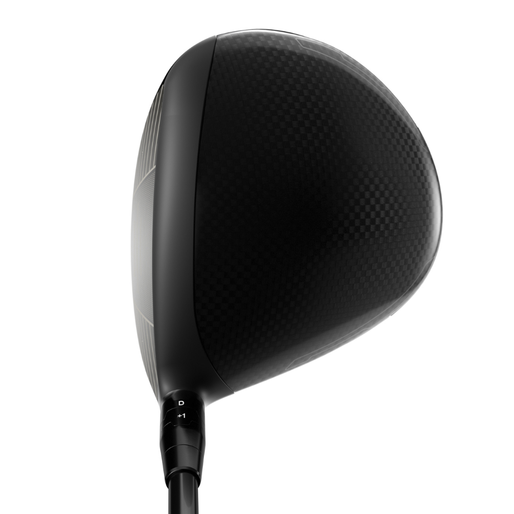 Callaway Quantum Triple Diamond Driver (Custom) - Image 6