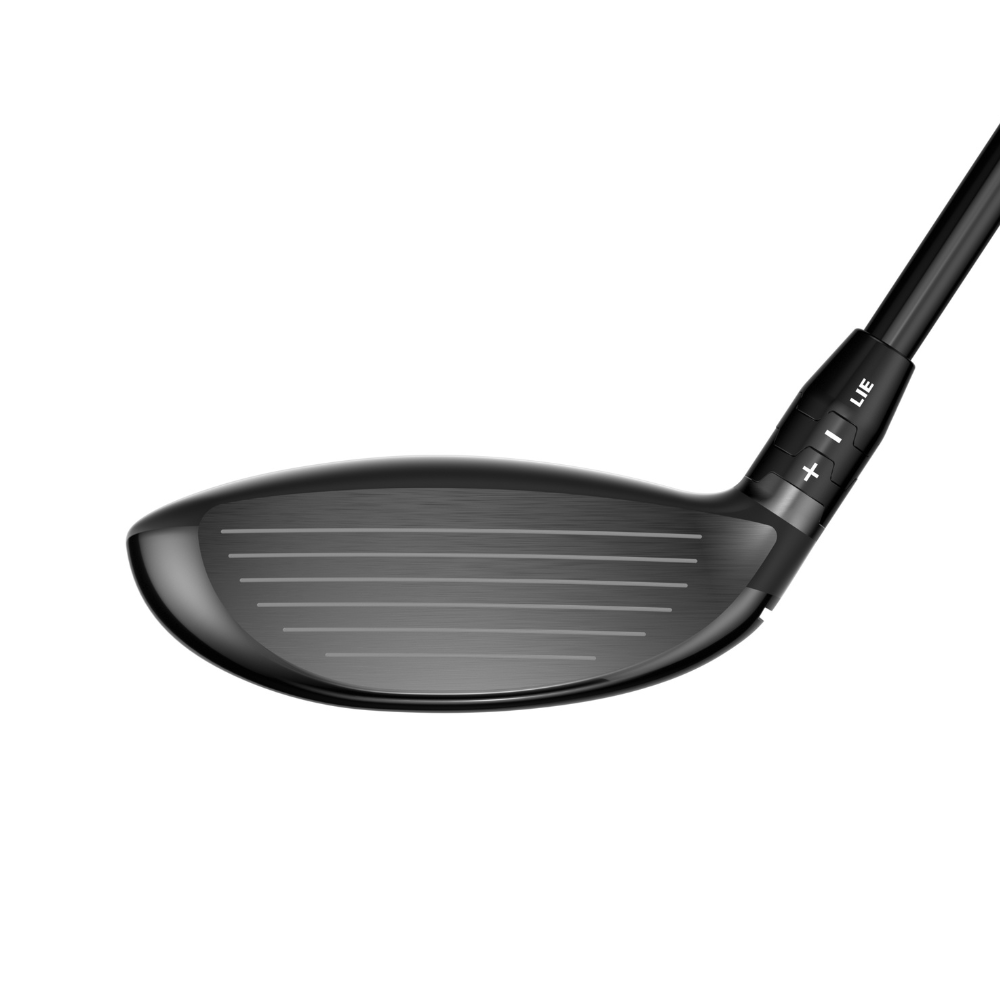 Callaway Quantum Triple Diamond Fairway Wood (Custom) - Image 4