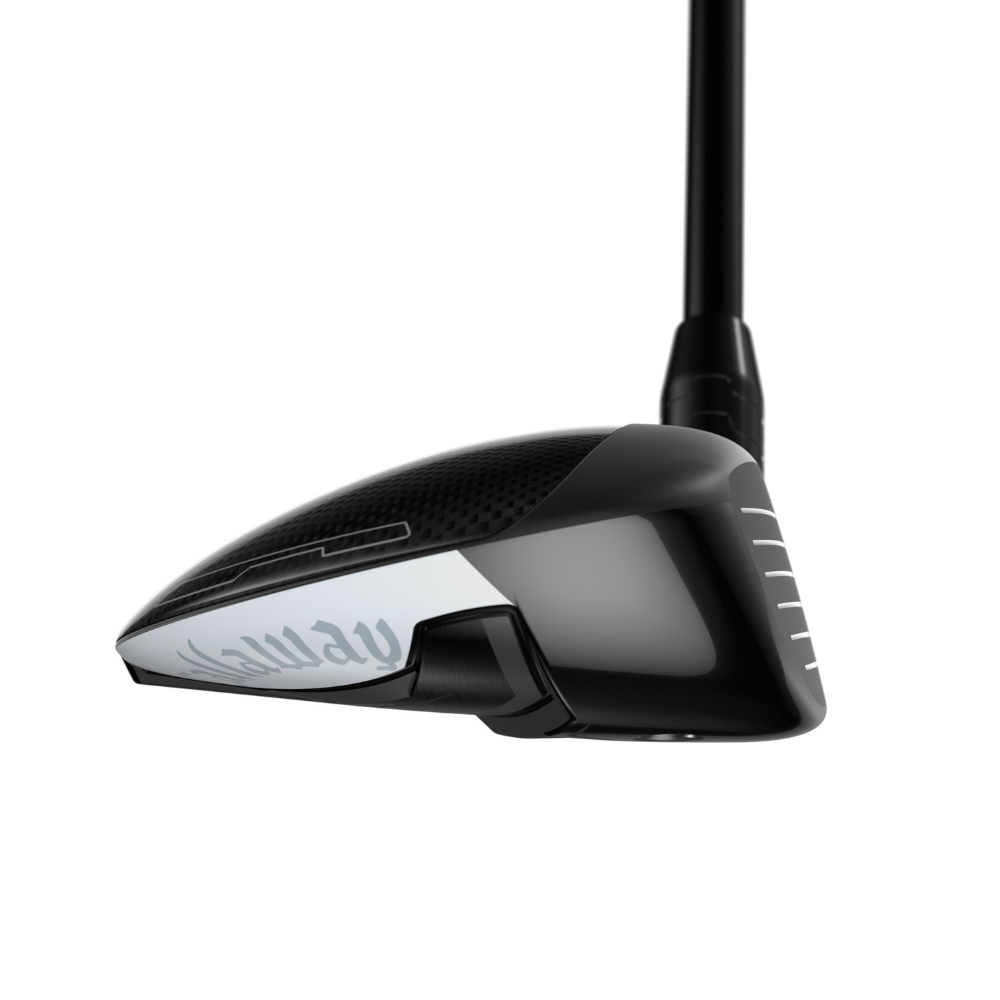 Callaway Quantum Triple Diamond Fairway Wood (Custom) - Image 5
