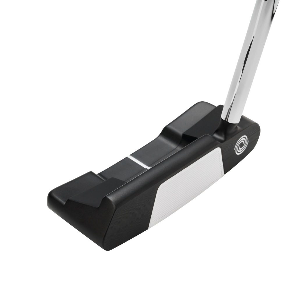 Odyssey Ai Dual Double Wide Putter - Image 3