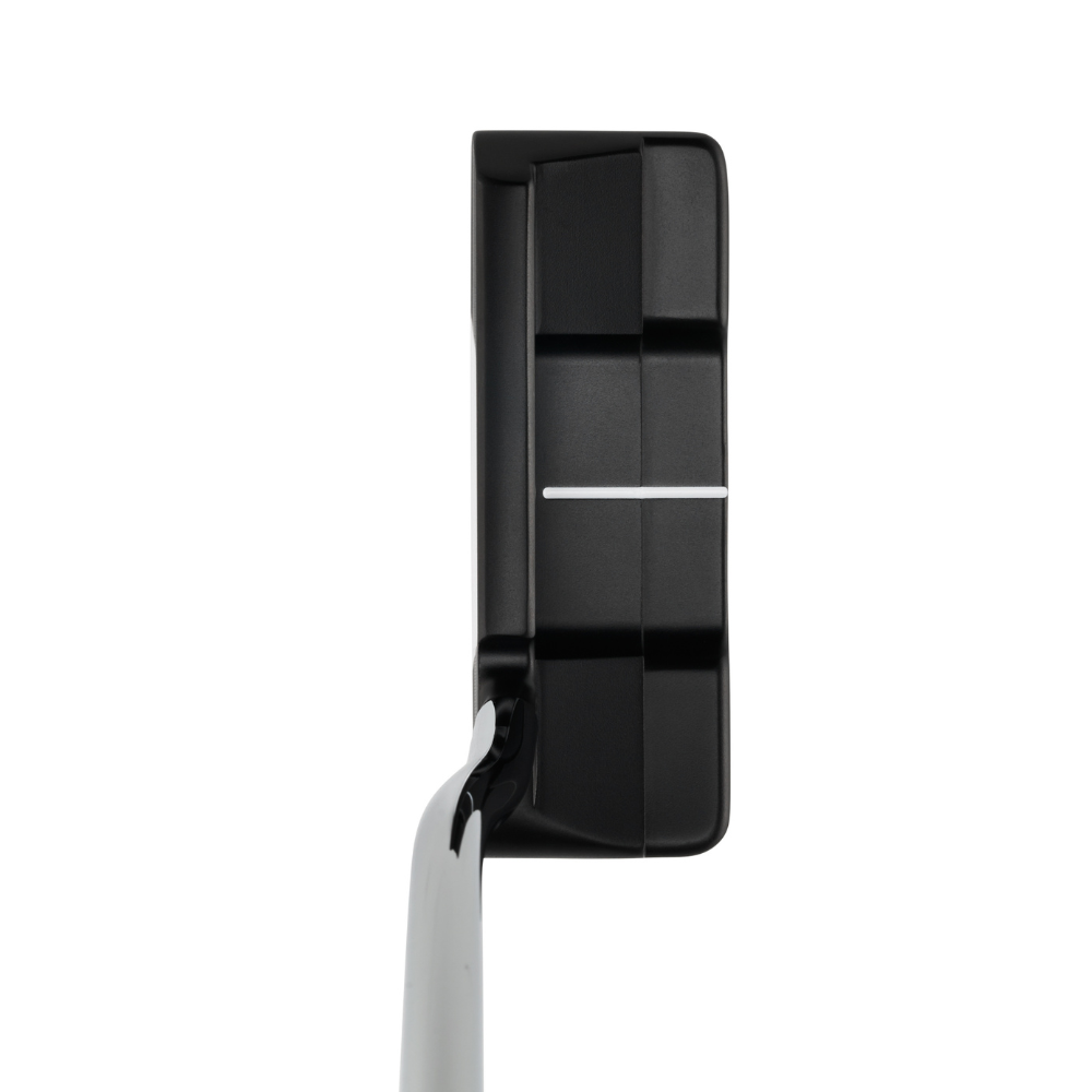 Odyssey Ai Dual Double Wide Putter - Image 2