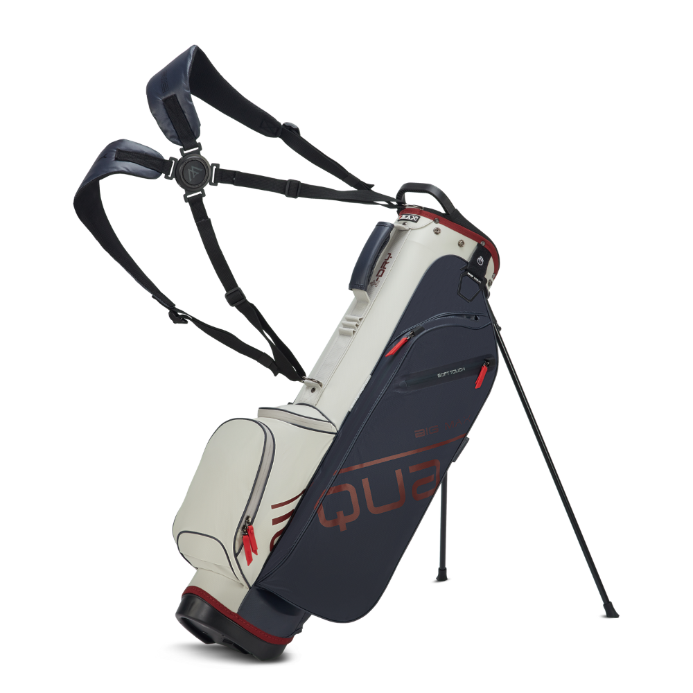 Blueberry / White / Merlot 3508LEH-BL